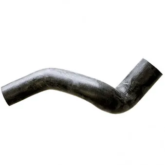 Gaine de suralimentation MEAT & DORIA 96103