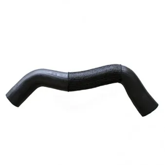 Gaine de suralimentation MEAT & DORIA 96108