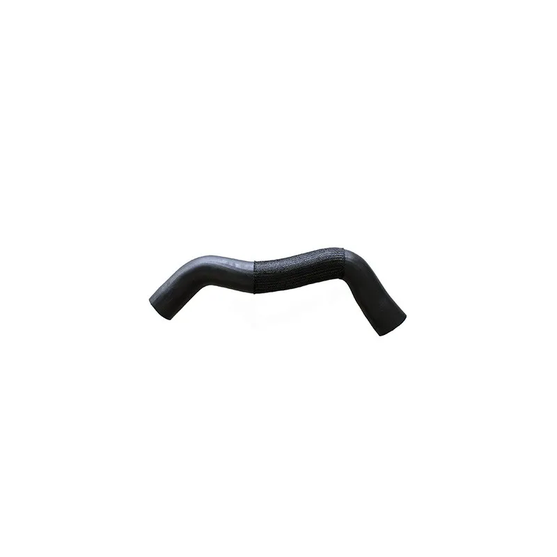 Gaine de suralimentation MEAT & DORIA 96108