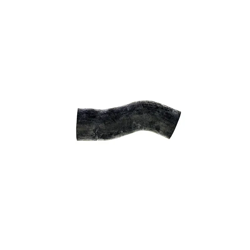Gaine de suralimentation MEAT & DORIA 96117