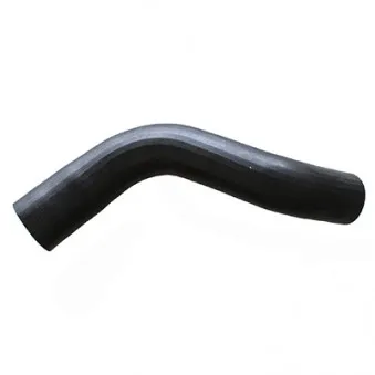 Gaine de suralimentation MEAT & DORIA 96122