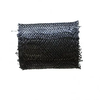 Gaine de suralimentation MEAT & DORIA 96125