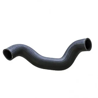 Gaine de suralimentation MEAT & DORIA 96145