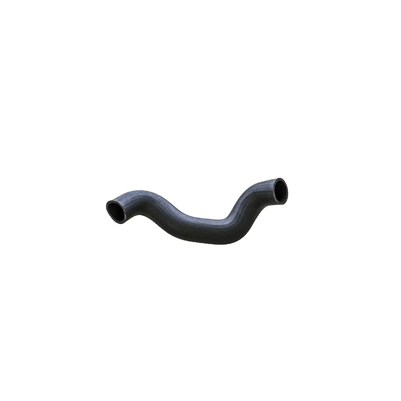 Gaine de suralimentation MEAT & DORIA 96145