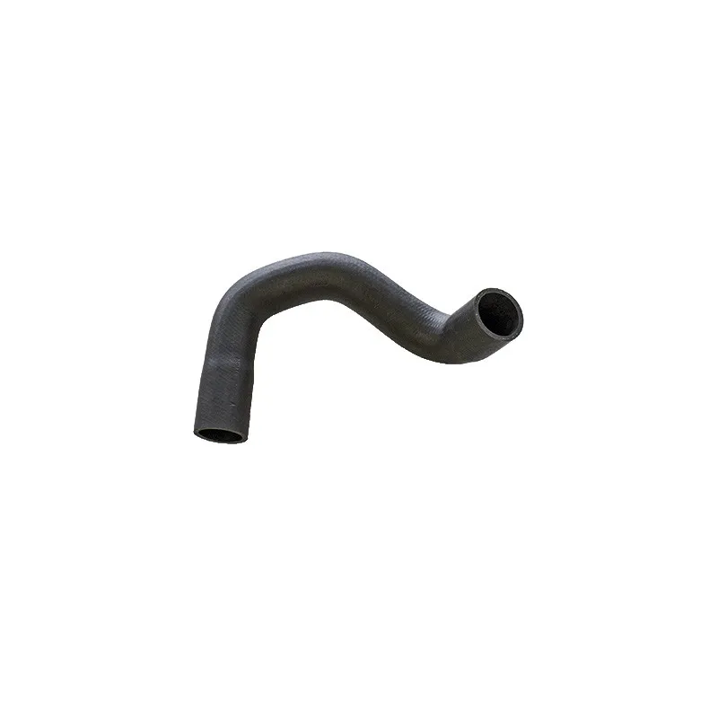 Gaine de suralimentation MEAT & DORIA 96147