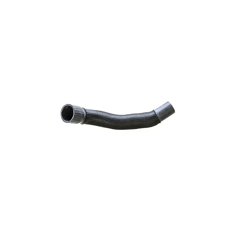 Gaine de suralimentation MEAT & DORIA 96150