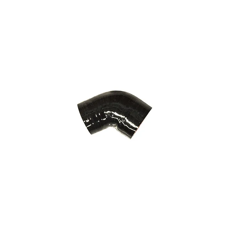 Gaine de suralimentation MEAT & DORIA 96207