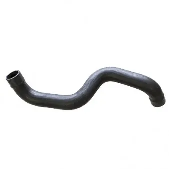 Gaine de suralimentation MEAT & DORIA 96217