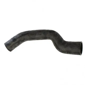 Gaine de suralimentation MEAT & DORIA 96224