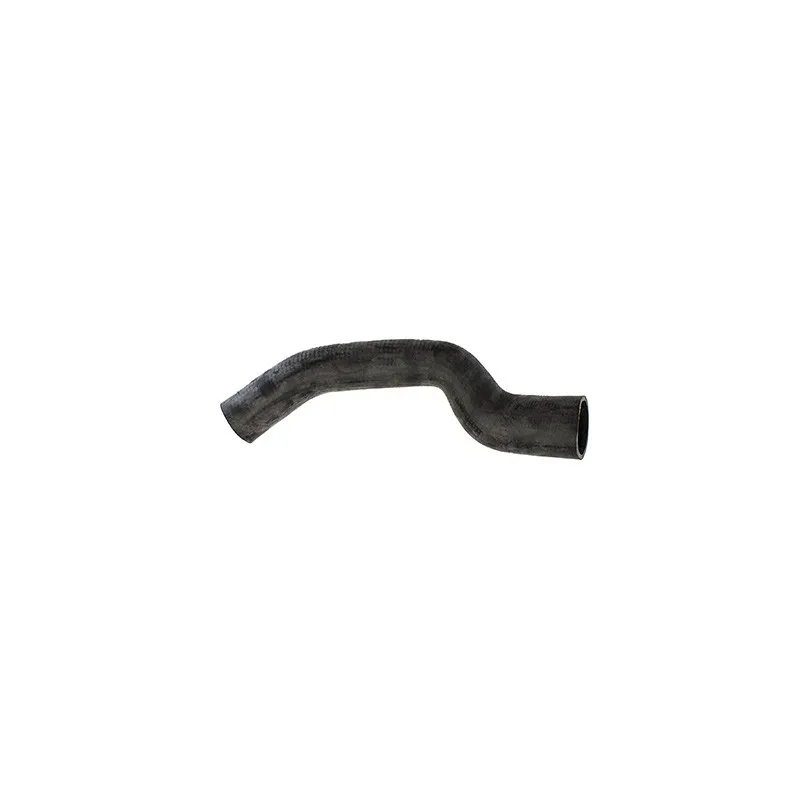 Gaine de suralimentation MEAT & DORIA 96224