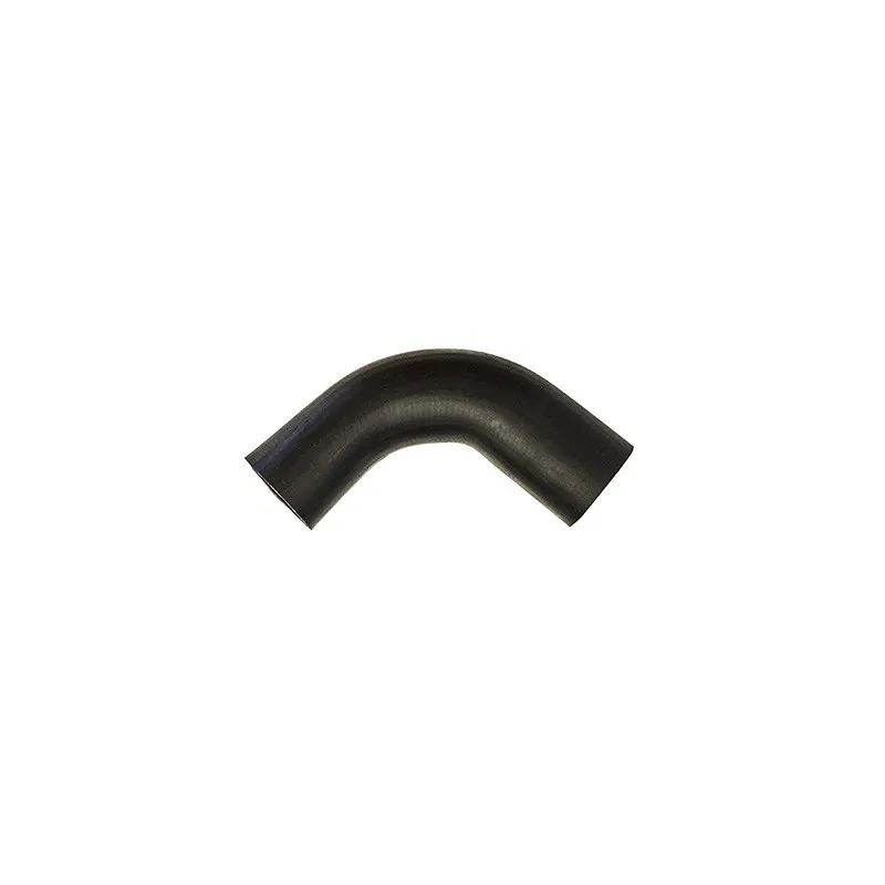Gaine de suralimentation MEAT & DORIA 96226