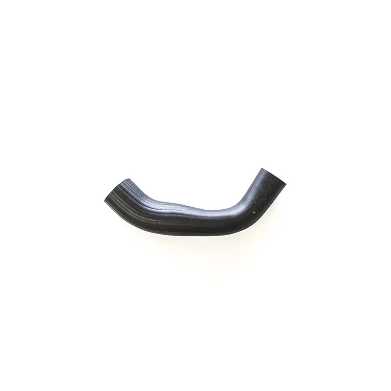Gaine de suralimentation MEAT & DORIA 96229