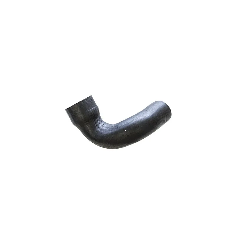 Gaine de suralimentation MEAT & DORIA 96283