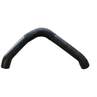 Gaine de suralimentation MEAT & DORIA 96286