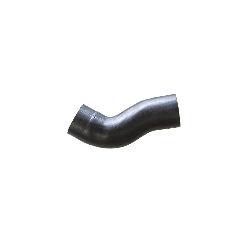 Gaine de suralimentation MEAT & DORIA 96404