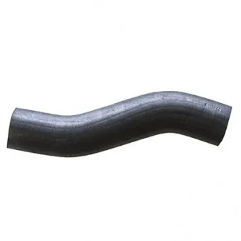 Gaine de suralimentation MEAT & DORIA 96411