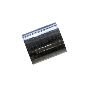 Gaine de suralimentation MEAT & DORIA 96417