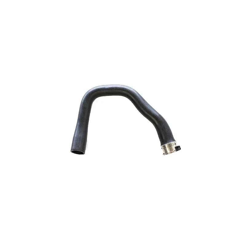 Gaine de suralimentation MEAT & DORIA 96436
