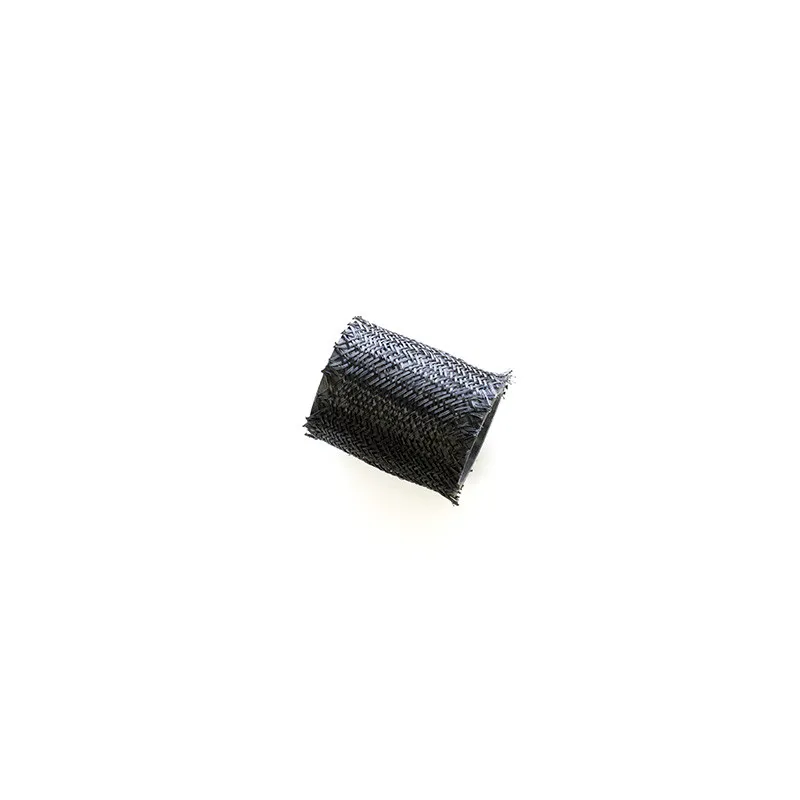 Gaine de suralimentation MEAT & DORIA 96440