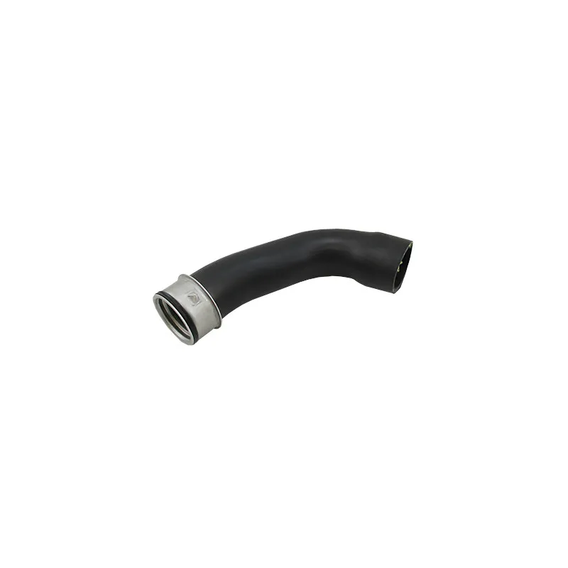 Gaine de suralimentation MEAT & DORIA 96453