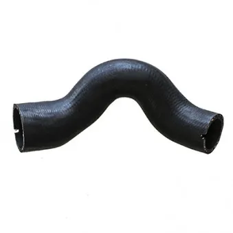 Gaine de suralimentation MEAT & DORIA 96475