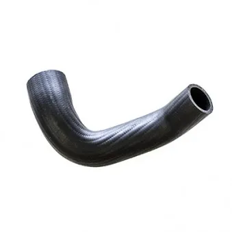 Gaine de suralimentation MEAT & DORIA 96506