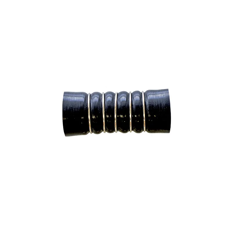 Gaine de suralimentation MEAT & DORIA 96523