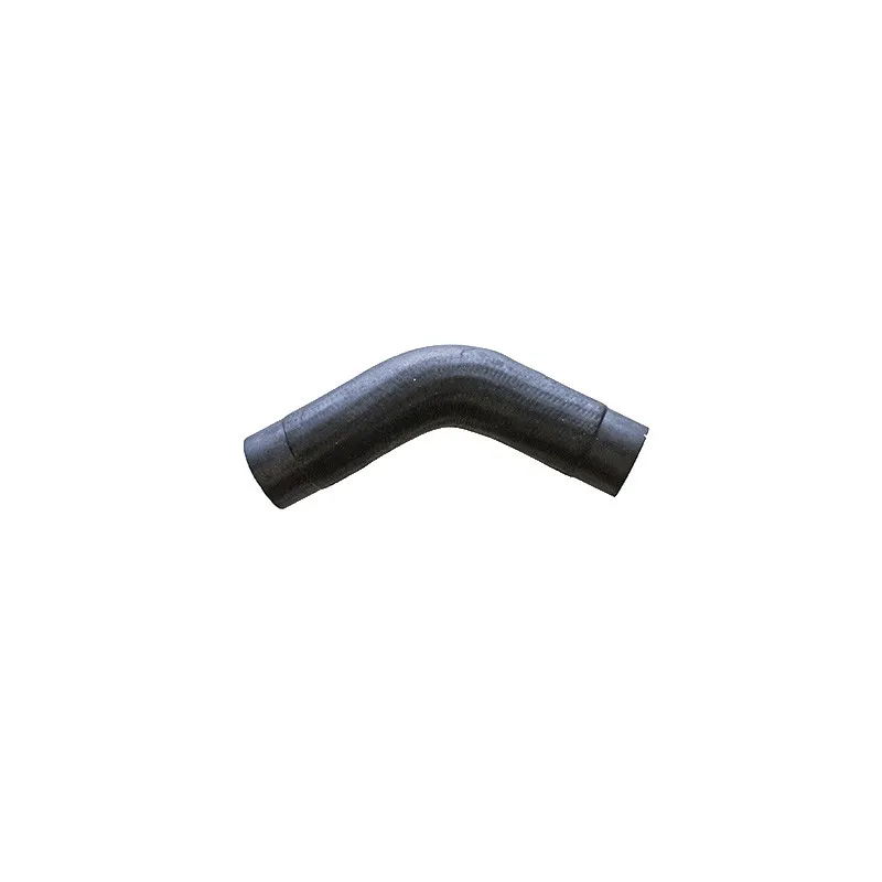 Gaine de suralimentation MEAT & DORIA 96604