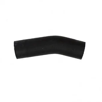 Gaine de suralimentation MEAT & DORIA 96619