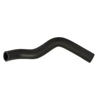 Gaine de suralimentation MEAT & DORIA 96620