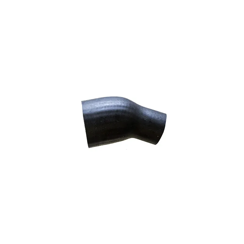 Gaine de suralimentation MEAT & DORIA 96622