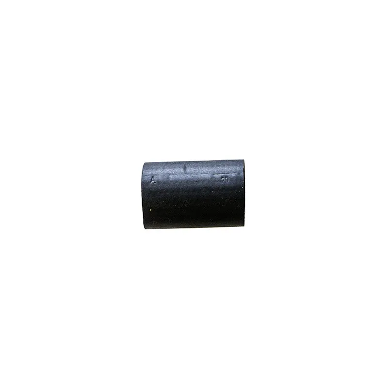 Gaine de suralimentation MEAT & DORIA 96624