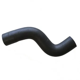 Gaine de suralimentation MEAT & DORIA 96626