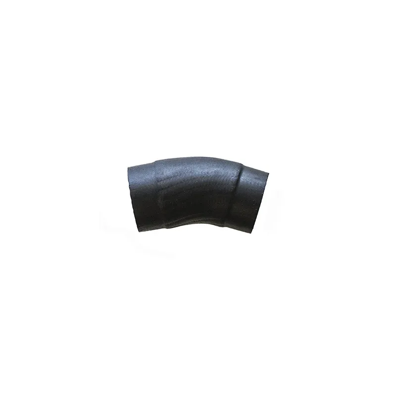 Gaine de suralimentation MEAT & DORIA 96628