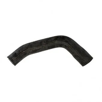 Gaine de suralimentation MEAT & DORIA 96663