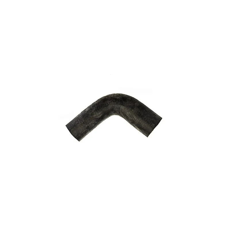 Gaine de suralimentation MEAT & DORIA 96674