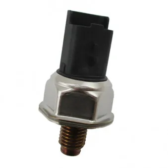 Capteur, pression de carburant MEAT & DORIA 9745