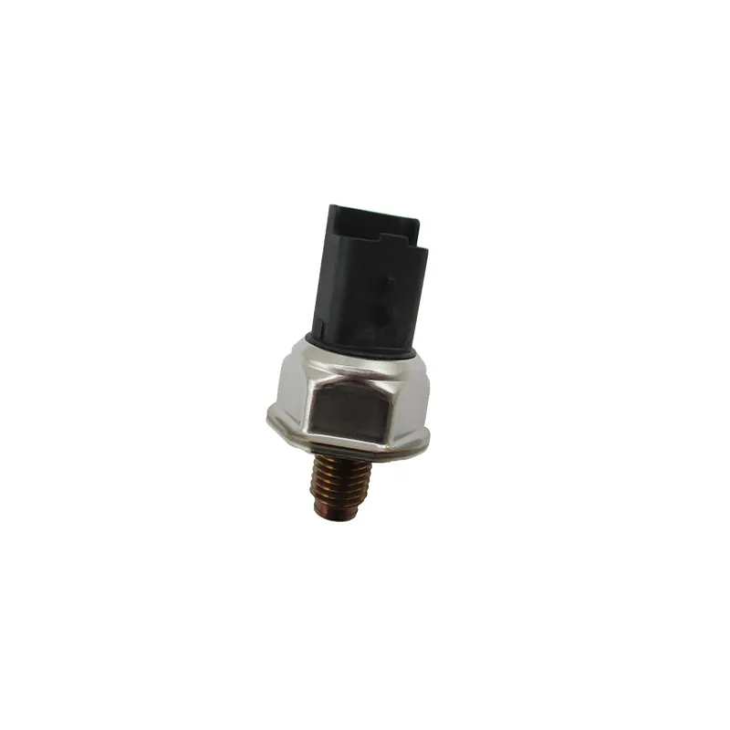 Capteur, pression de carburant MEAT & DORIA 9745