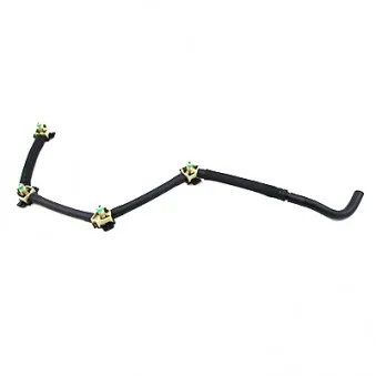 Tuyau, carburant de fuite MEAT & DORIA 9820E