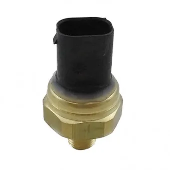 Capteur, pression de carburant MEAT & DORIA 9825