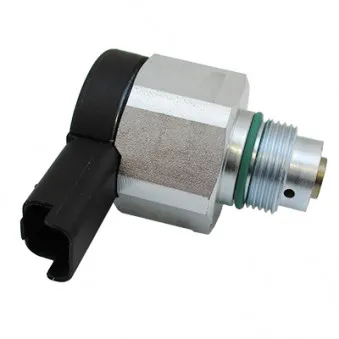 Capteur, pression de carburant MEAT & DORIA