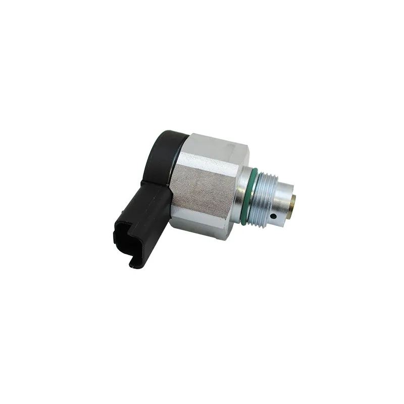 Capteur, pression de carburant MEAT & DORIA 9872