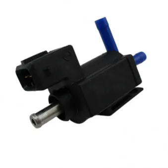 Valve, controle d'air-air d'admission MEAT & DORIA 9883