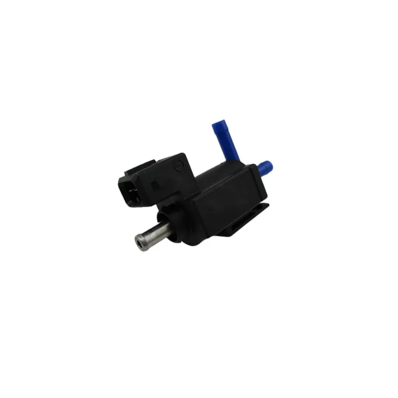 Valve, controle d'air-air d'admission MEAT & DORIA 9883