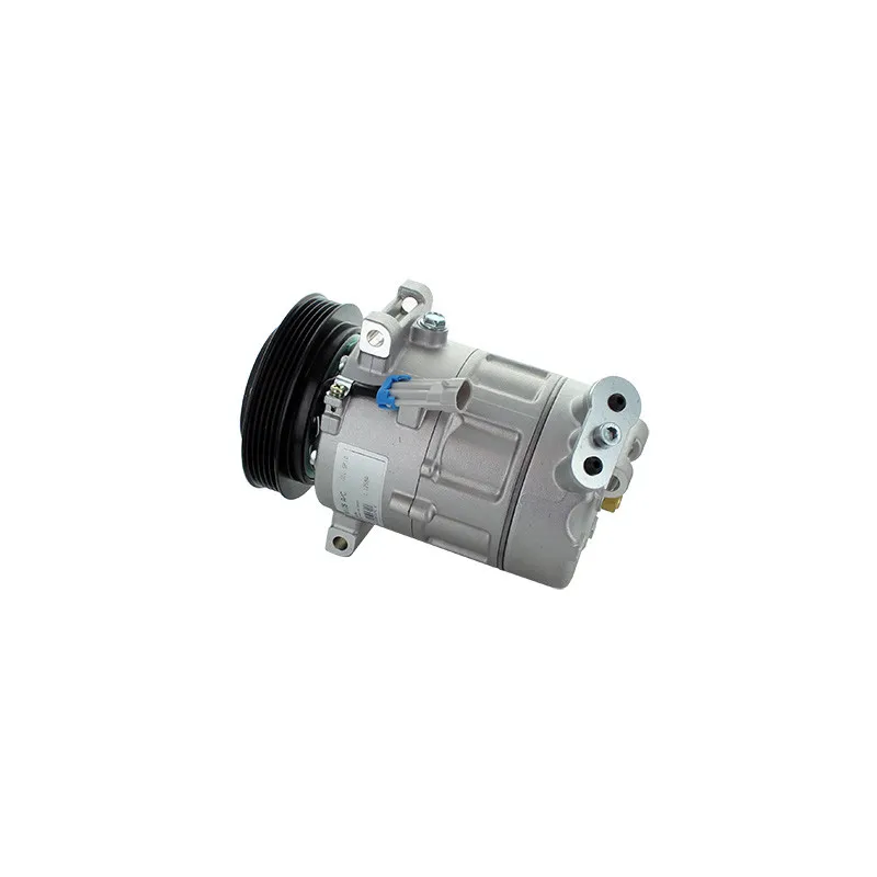 Compresseur, climatisation MEAT & DORIA K11258A