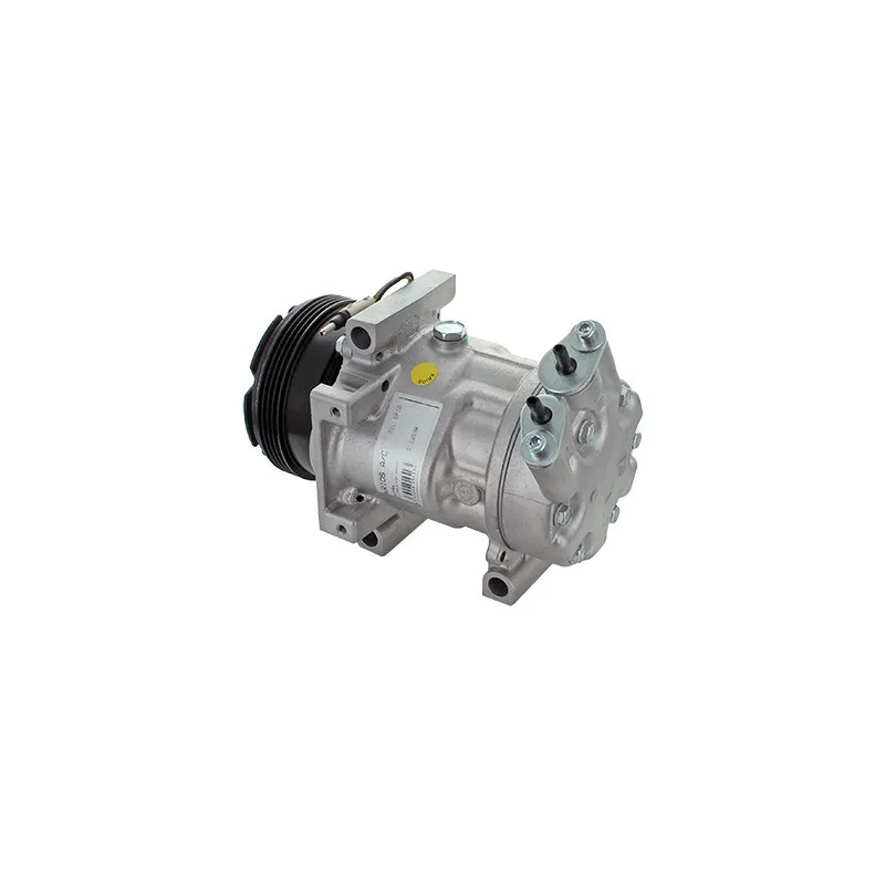 Compresseur, climatisation MEAT & DORIA K11259R
