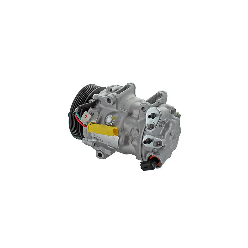 Compresseur, climatisation MEAT & DORIA K11336R