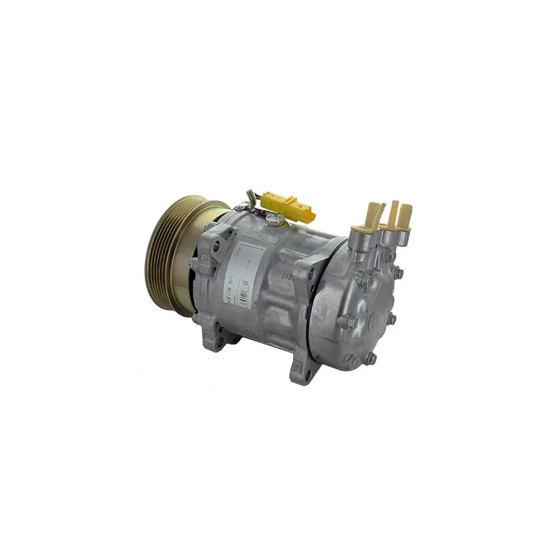Compresseur, climatisation MEAT & DORIA K11372R
