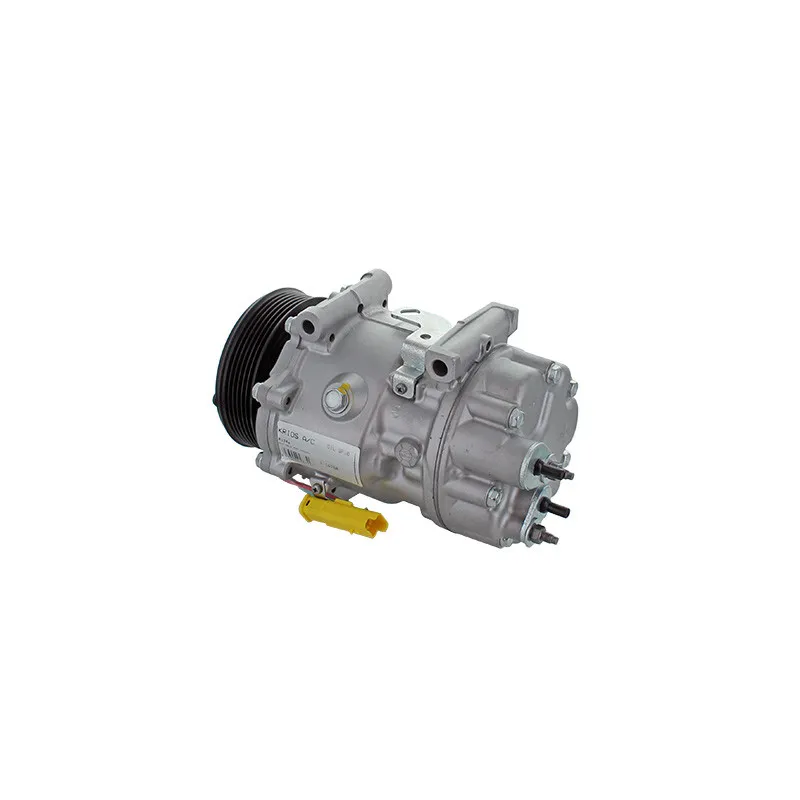 Compresseur, climatisation MEAT & DORIA K11475R