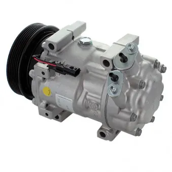 Compresseur, climatisation MEAT & DORIA K11501R
